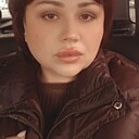 Анна, 38 лет