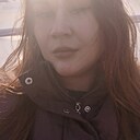 Анастасия, 19 лет