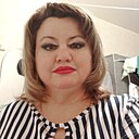 Наталья, 51 год