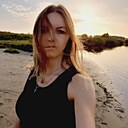 Ирина, 34 года