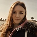 Ирина, 34 года