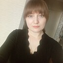 Екатерина, 38 лет