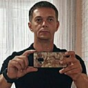Дмитрий, 45 лет