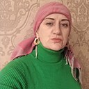 Alla, 44 года