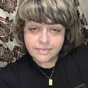 Виктория, 45 лет