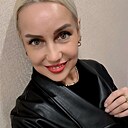 Наталья, 46 лет