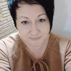 Фотография девушки Оксана, 46 лет из г. Бишкек