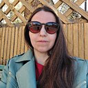 Мария, 36 лет