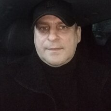 Фотография мужчины Андрей, 49 лет из г. Бугульма