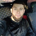 Тимур, 35 лет