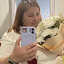 Наталья, 45 лет