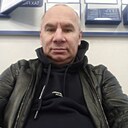 Роман, 41 год