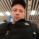 Ник, 36 лет