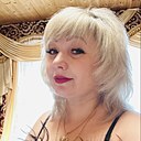 Наталья, 43 года