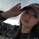 Angelina, 30 лет