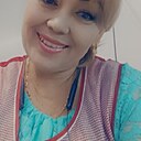 Dilyara, 48 лет
