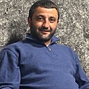 Hakob, 35 лет