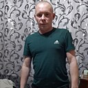 Александр, 34 года