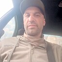 Александр, 39 лет