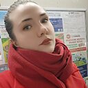 Doza-Psikxoza, 33 года