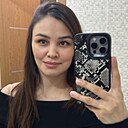 Аида, 36 лет