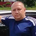 Денис, 43 года