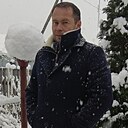 Андрей, 44 года