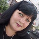 Зинаида, 41 год