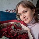 Татьяна, 50 лет
