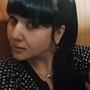 Татьяна, 39 лет