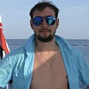 Димитр, 41 год