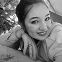 Лелька, 30 лет