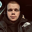 Иван, 24 года