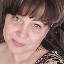 Лена, 48 лет