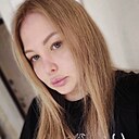 Вика, 25 лет