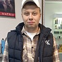 Георгий, 22 года