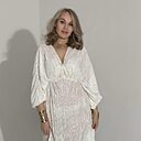 Галина, 39 лет