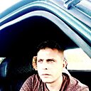 Алексей, 36 лет