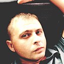 Алексей, 36 лет