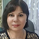 Анастасия, 44 года