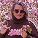 Светлана, 57 лет