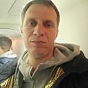 Алексей, 35 лет