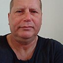 Дима, 47 лет