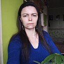 Наташа, 44 года