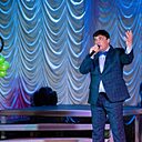 Евгений, 42 года