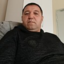Иван, 42 года