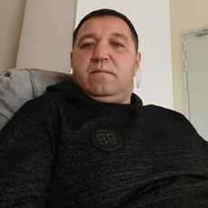 Фотография мужчины Иван, 42 года из г. Южно-Сахалинск