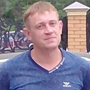 Алексей, 33 года