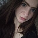Светлана, 25 лет