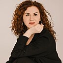 Татьяна, 45 лет